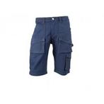 Steve jeans werkkledij workwear - bendigoshortdw34, Bricolage & Construction