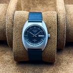 Seiko - LM (Lord Matic)  (Migakage) – Refined Shadow -