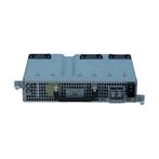 Cisco PWR-ME3KX-DC, Computers en Software, Ophalen of Verzenden, Nieuw