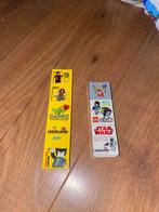 Lego Stenen - Lego collectible bricks, Nieuw