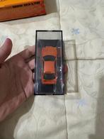 Hot Wheels 1:64 - Model sportwagen - 1995 BMW M3 LTW, Hobby en Vrije tijd, Nieuw