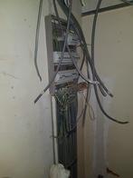 électricien professionnel  0466120175, Services & Professionnels, Garantie, Entretien ou Restauration