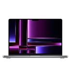 Apple MacBook Pro 2023 M3 | 14.2 | M3 8-Core CPU | 10-Co..., Computers en Software, Apple Desktops, Ophalen of Verzenden, Zo goed als nieuw