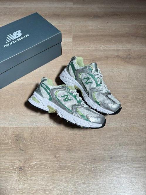 New Balance - Sneakers - Taille : EU 37 - Neuf avec, Kleding | Heren, Schoenen