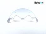Support pour le dos Kawasaki VN 1600 Classic Tourer, Motoren, Onderdelen | Kawasaki, Verzenden, Nieuw