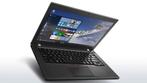 Lenovo ThinkPad T460 - Intel® Core™ i5-6300U, Intel Core 5, 250GB SSD, Nieuw, Ophalen of Verzenden