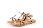 Oh My Sandals Sandalen in maat 30 Beige | 5% korting, Kinderen en Baby's, Kinderkleding | Schoenen en Sokken, Oh My Sandals, Verzenden