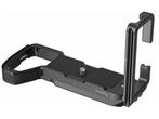 Veiling - Smallrig Opvouwbare L-houder voor Sony A7R V A7 IV