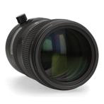 Sigma 70-200mm 2.8 DG OS HSM Sports - Nikon, Comme neuf, Ophalen of Verzenden