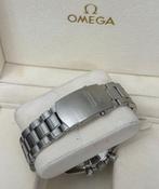Omega - Speedmaster Professional Moonwatch - 35705000 -, Handtassen en Accessoires, Horloges | Heren, Nieuw