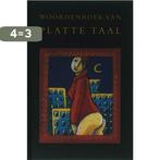Woordenboek van platte taal 9789045305134 H. Aalbrecht, Gelezen, H. Aalbrecht, Verzenden, Nederlands