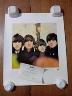 The Beatles - Beatles - Album Art Collection -The Beatles -, CD & DVD