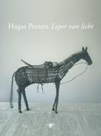 Loper van licht (9789023426752, Hagar Peeters), Antiek en Kunst, Verzenden