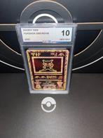 Wizards of The Coast - 1 Graded card - Mew - UCG 10