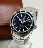 Omega - Seamaster Planet Ocean Quantum of Solace -, Handtassen en Accessoires, Nieuw