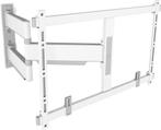 Vogels ELITE TVM 5645 | Draaibare tv-beugel | 40-77 | m..., Audio, Tv en Foto, Verzenden, Nieuw