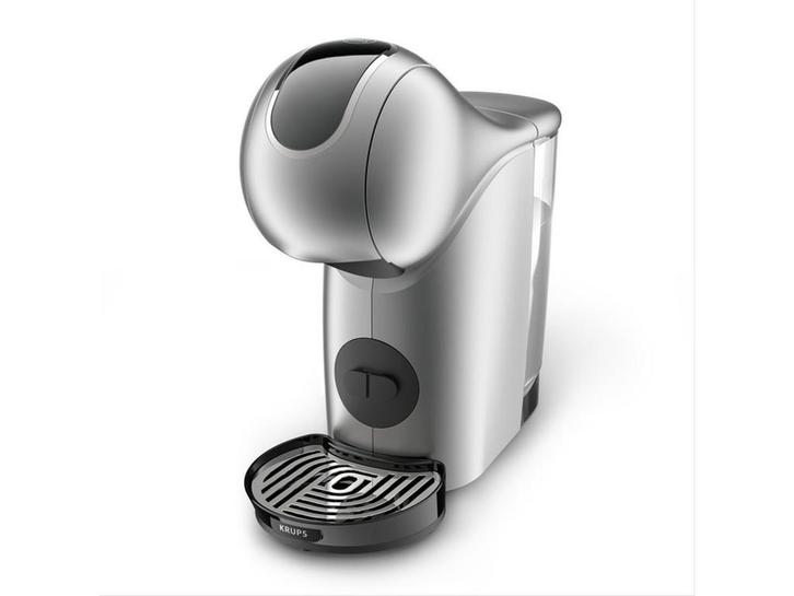 Krups NESCAFÉ Dolce Gusto Genio S Touch KP440E -, Electroménager, Cafetières, Envoi
