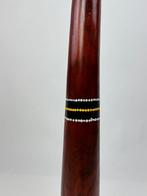 Handmade-Didgeridoo-Australia - - Didgeridoo - Australie, Nieuw