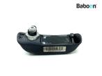 Bandenspannings Sensor (RDC) BMW K 1200 S (K1200S) (7653494), Motoren, Onderdelen | BMW, Verzenden, Gebruikt