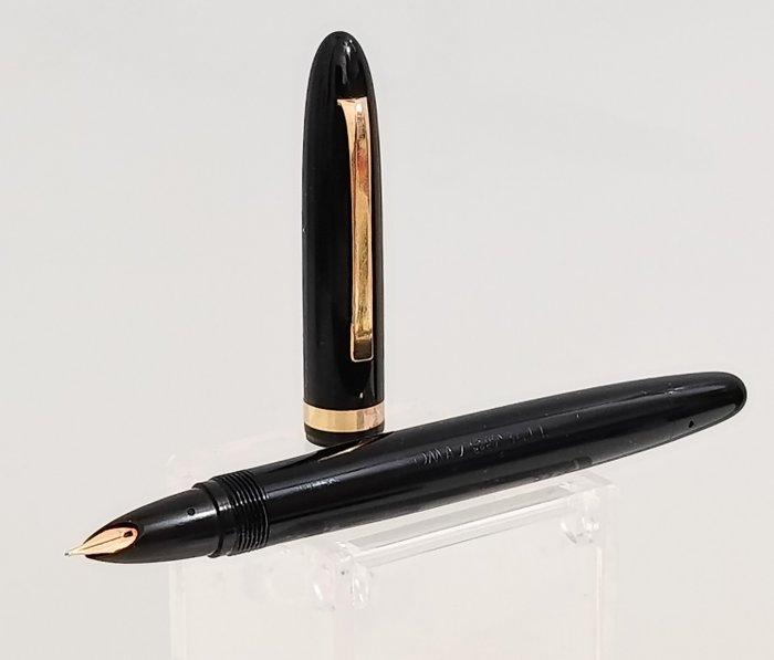 Omas - 361 - T - Vulpen, Verzamelen, Pennenverzamelingen