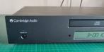 Cambridge Audio - Azur 340C Cd-speler, Audio, Tv en Foto, Nieuw