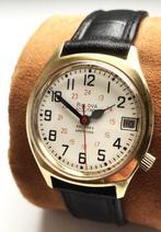 Bulova - Accutron - Railroad approved (N6) - Sans prix de