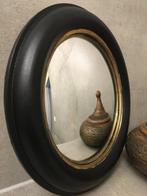 Spiegel - Glas - CONVEX, HEKSENOOG, BUTLER, Huis en Inrichting, Nieuw
