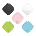 Mini Bluetooth GPS Tracker - Smart Tag Beveiliging Real Time, Télécoms, PDA Accessoires, Verzenden