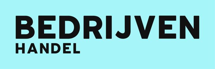 Een administratieve rompslomp? Wij bieden rust en overzicht., Zakelijke goederen, Exploitaties en Overnames