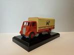 Dinky Toys - Camion miniature - Dinky Toys 917 Guy Van -, Nieuw
