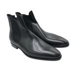 Burberry - Bottines - Taille : EU 42.5, Nieuw