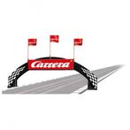 Carrera Racebaan Brug - 21126, Hobby & Loisirs créatifs, Verzenden