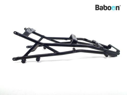 Achterframe Benelli TRK 502, Motoren, Onderdelen | Overige, Gebruikt, Verzenden