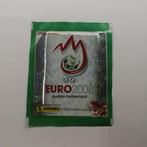 2008-2016 Panini W.C+EURO Cristiano Ronaldo - 70 Mixed, Verzamelen, Nieuw