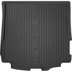 All Weather kofferbakmat Ford Mondeo Mk IV Station (zonder o, Auto-onderdelen, Verzenden, Nieuw