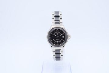 TAG Heuer - Formula 1 Date - Sans Prix de Réserve -
