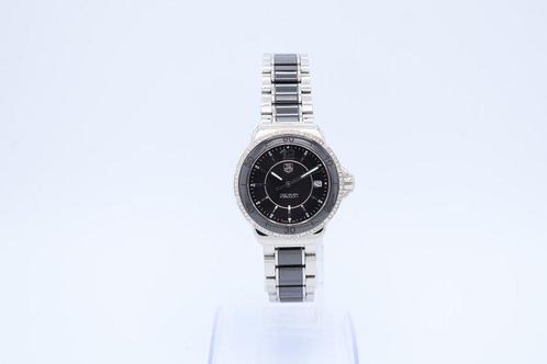TAG Heuer - Formula 1 Date - Sans Prix de Réserve -, Handtassen en Accessoires, Horloges | Antiek