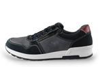 Rieker Sneakers in maat 45 Blauw | 5% extra korting, Kleding | Heren, Schoenen, Zo goed als nieuw, Sneakers, Rieker, Verzenden
