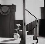André Kertész (1894–1985) - Chez Mondrian, 1926