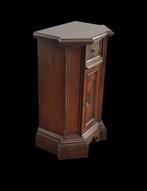 Kabinet - Hout