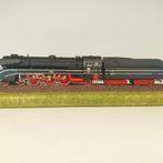 Rivarossi H0 - 1091 - Stoomlocomotief met tender (1) - BR 10, Nieuw