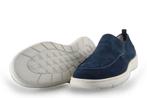 Australian Loafers in maat 44 Blauw | 5% extra korting, Kleding | Heren, Schoenen, Loafers, Zo goed als nieuw, Australian, Verzenden