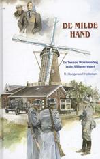 De milde hand / Historische verhalen voor jong en oud, Verzenden, Gelezen, R. Hoogerwerf-Holleman