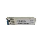Juniper Networks 740-021340, Ophalen of Verzenden, Nieuw