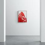 N. Magro - “Schreckhorn