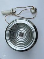 Flos - Achille Castiglioni, Pier Giacomo Castiglioni - Lampe, Antiek en Kunst