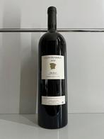 2012 Clos i Terrasses, Clos Erasmus - Priorat - 1 Magnum, Verzamelen, Nieuw