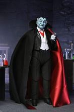 Rob Zombies The Munsters Action Figure Ultimate Grandpa Mun, Ophalen of Verzenden, Nieuw