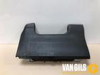 Knie airbag Toyota Auris O276164, Nieuw