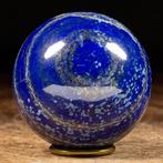 Lapis Lazuli Topkwaliteit - Exclusieve Verzamelaarskring -